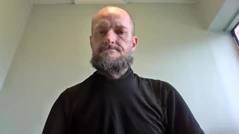 basiccamguy online show from 04.15.26