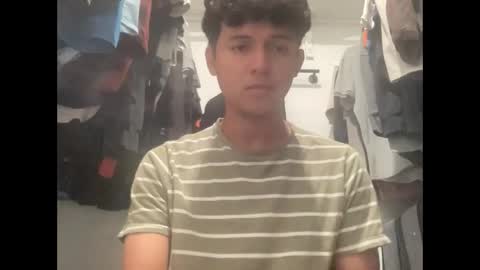 Basicflxp online show from 05.02.26