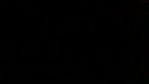 basil12345 online show from 12.17.25