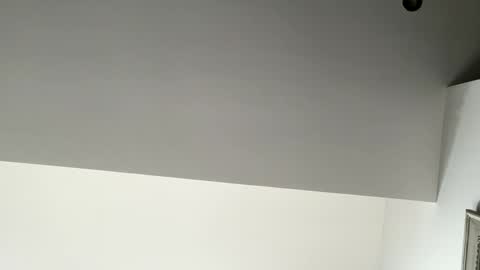 basil12345 online show from 05.02.26
