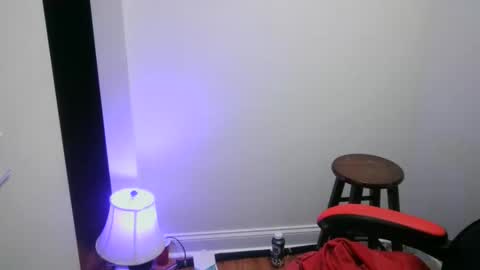 Snapshot of basketballcourtcourt chatting on 03.09.26 basketballcourtcourt online show from 03.09.26