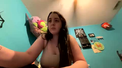 Snapshot of basketballcourtcourt chatting on 04.01.26 basketballcourtcourt online show from 04.01.26