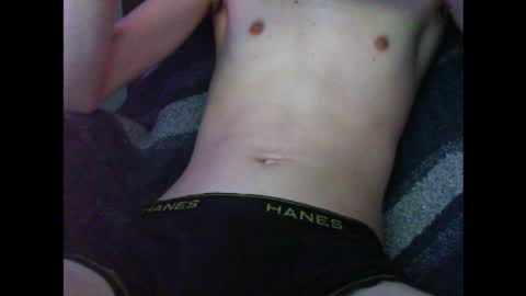 baksksks online show from 03.21.26