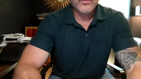 Bas online show from 07.16.26