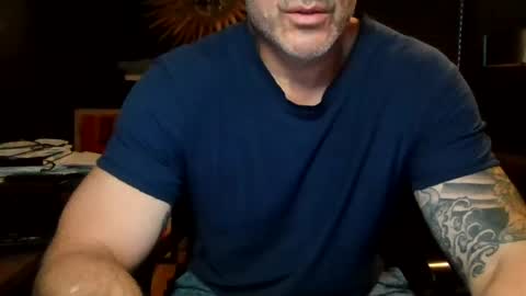 Bas online show from 07.18.26