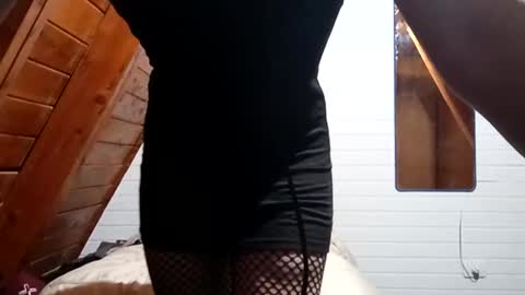 bassdimitri9 online show from 03.22.26