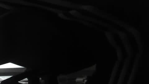 Snapshot of basskep chatting on 01.09.25 basskep online show from 01.09.25