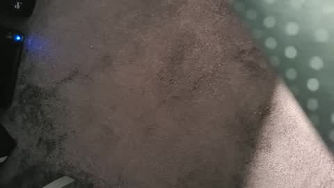 Snapshot of basskep chatting on 12.03.25 basskep online show from 12.03.25