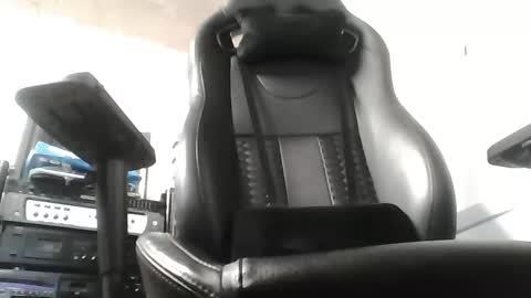 basskep online show from 04.09.26