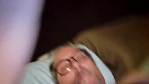 bassman966 online show from 09.29.25