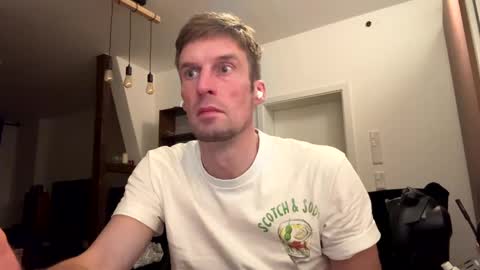 basst23 online show from 01.06.25