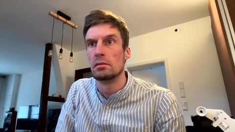 basst23 online show from 01.24.25