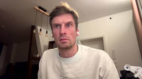 basst23 online show from 01.26.25