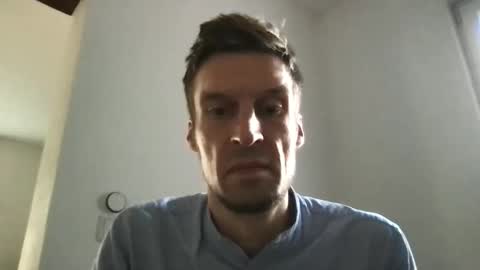 basst23 online show from 10.30.25