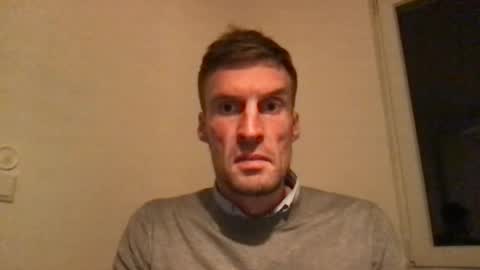 basst23 online show from 11.08.25