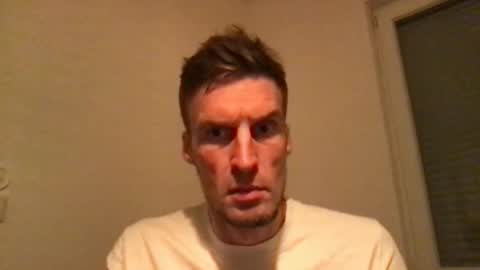 basst23 online show from 11.09.25