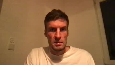 basst23 online show from 11.15.25