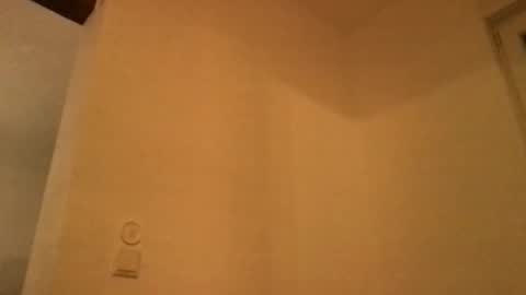 basst23 online show from 11.27.25