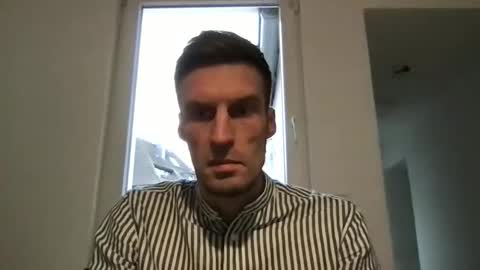 basst23 online show from 12.20.25