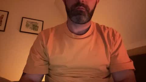 basstard_one online show from 05.17.26