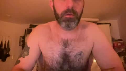 Snapshot of basstard_one chatting on 07.04.26 basstard_one online show from 07.04.26