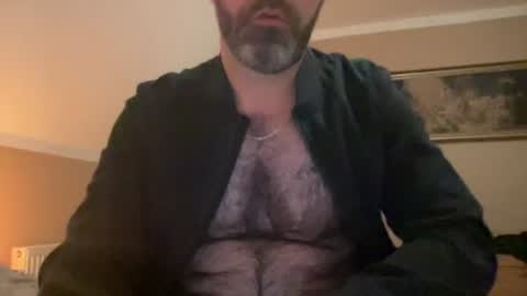 Snapshot of basstard_one chatting on 07.04.26 basstard_one online show from 07.04.26