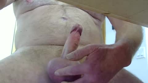 bassx40 online show from 01.29.25