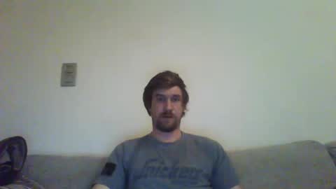 basteleus1 online show from 02.06.25