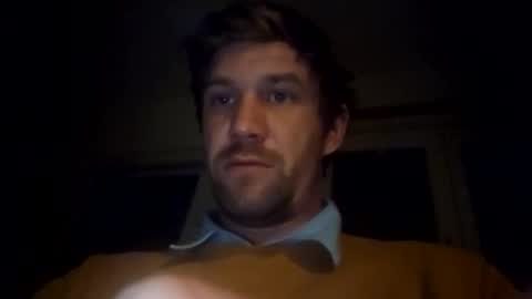 basteleus1 online show from 02.18.26