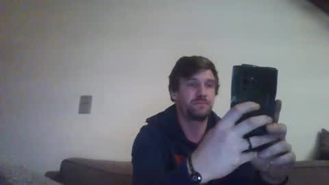 basteleus1 online show from 02.23.26