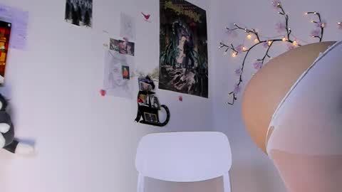 bastet007 online show from 01.16.26