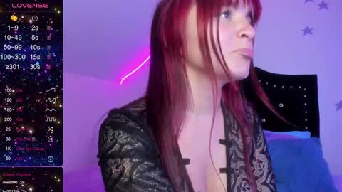 Snapshot of bastet_111 chatting on 02.03.25 . 111 online show from 02.03.25