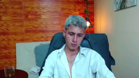 Bastian online show from 12.18.24