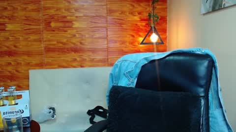 Bastian online show from 12.22.24