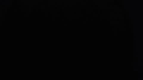 Bastian online show from 12.26.24