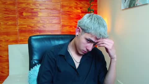 Bastian online show from 12.27.24