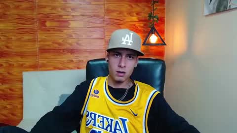 Bastian online show from 12.28.24