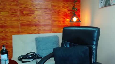 Bastian online show from 01.05.25