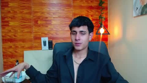 Bastian online show from 01.08.25