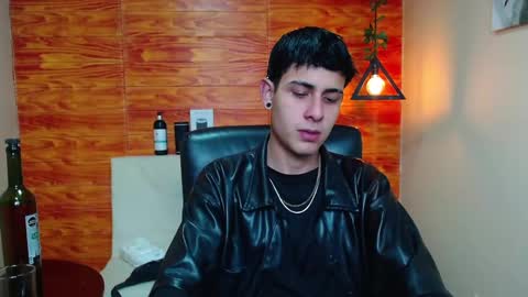 Bastian online show from 01.10.25