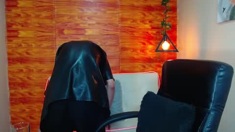 Bastian online show from 01.17.25