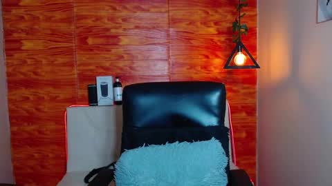 Bastian online show from 01.22.25