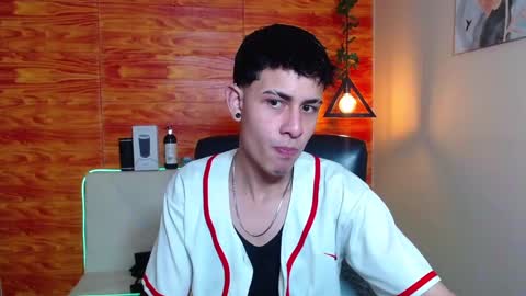 Bastian online show from 01.23.25