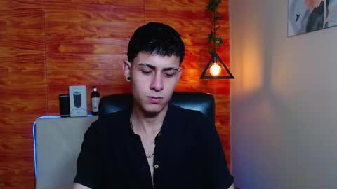 Bastian online show from 01.24.25