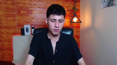 Bastian online show from 01.24.25