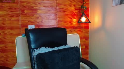 Bastian online show from 01.25.25