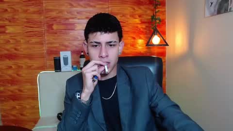 Bastian online show from 01.26.25