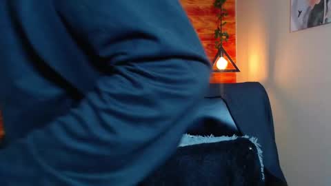 Bastian online show from 01.26.25