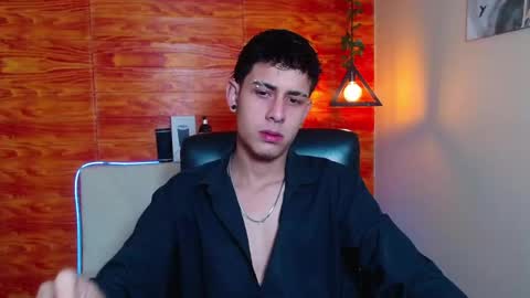 Bastian online show from 01.31.25