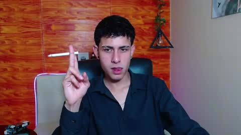 Bastian online show from 01.31.25